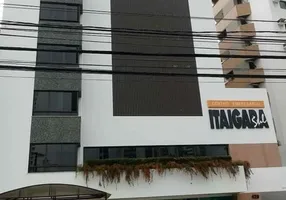 Foto 1 de Consultório para venda ou aluguel, 30m² em Pituba, Salvador