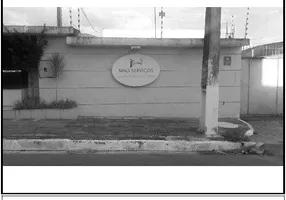 Foto 1 de Imóvel Comercial à venda, 300m² em Boa Vista, Garanhuns