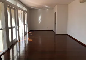 Foto 1 de Sobrado com 4 Quartos à venda, 465m² em Retiro Morumbi , São Paulo