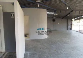 Foto 1 de Ponto Comercial para alugar, 127m² em Paulicéia, Piracicaba