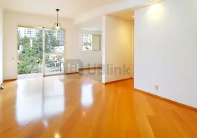 Foto 1 de Apartamento com 2 Quartos à venda, 74m² em Jardim Ampliação, São Paulo