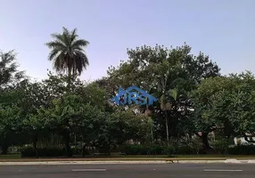 Foto 1 de Lote/Terreno à venda, 760m² em Morumbi, São Paulo