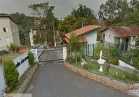 Foto 1 de Apartamento com 3 Quartos à venda, 91m² em Jardim São Francisco, Jaguariúna