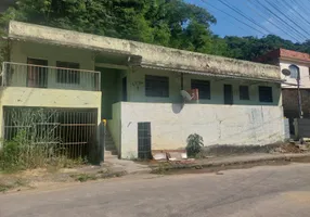 Foto 1 de Casa com 2 Quartos à venda, 50m² em Engenho Pequeno, São Gonçalo