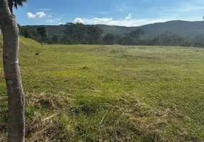 Foto 1 de Lote/Terreno à venda, 531m² em Alphaville Lagoa Dos Ingleses, Nova Lima