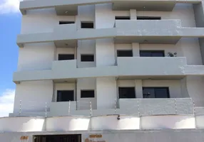 Foto 1 de Apartamento com 3 Quartos para venda ou aluguel, 170m² em Paulicéia, Piracicaba
