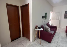 Foto 1 de Casa com 2 Quartos à venda, 80m² em Itacaranha, Salvador