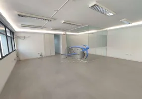 Foto 1 de Sala Comercial para alugar, 75m² em Itaim Bibi, São Paulo