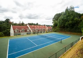 Foto 1 de Apartamento com 2 Quartos à venda, 80m² em Capivari, Campos do Jordão