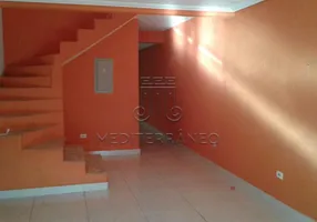 Foto 1 de Casa com 4 Quartos à venda, 157m² em Serpa, Caieiras