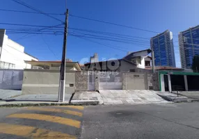 Foto 1 de Casa com 3 Quartos à venda, 245m² em Lagoa Nova, Natal