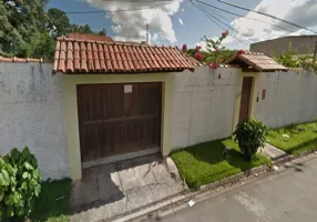 Foto 1 de Lote/Terreno para alugar, 600m² em Jardim Capitão, Sorocaba