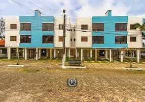 Foto 1 de Apartamento com 2 Quartos para alugar, 70m² em Praia Grande, Torres