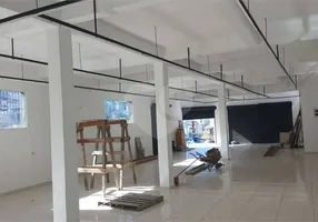 Foto 1 de Ponto Comercial para alugar, 280m² em Tucuruvi, São Paulo