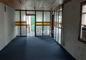 Foto 1 de Ponto Comercial à venda, 371m² em Vila Itapura, Campinas