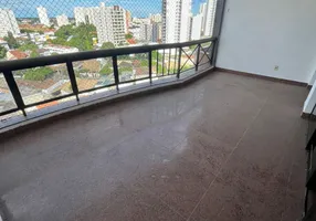 Foto 1 de Apartamento com 4 Quartos para alugar, 10m² em Parque Tamandaré, Campos dos Goytacazes