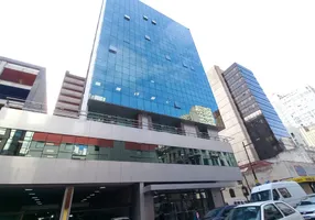 Foto 1 de Ponto Comercial para alugar, 20m² em Centro, Porto Alegre