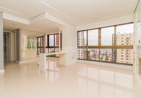 Foto 1 de Apartamento com 2 Quartos à venda, 82m² em Três Figueiras, Porto Alegre