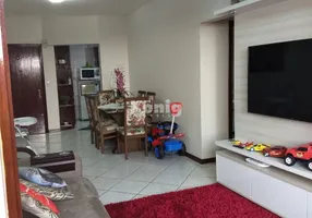 Foto 1 de Apartamento com 2 Quartos à venda, 84m² em Vila Parque Brasilia, Cachoeirinha