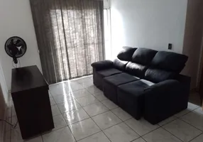 Foto 1 de Apartamento com 2 Quartos para alugar, 73m² em Vila Olímpia, São Paulo