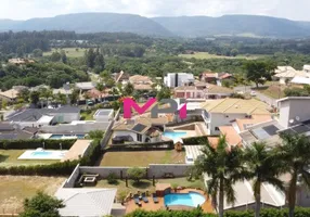 Foto 1 de Casa de Condomínio com 3 Quartos à venda, 510m² em Medeiros, Itupeva