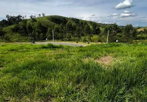 Foto 1 de Lote/Terreno à venda, 300m² em Parque Santa Tereza, Santa Isabel