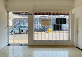 Foto 1 de Sala Comercial para alugar, 54m² em Centro, Americana