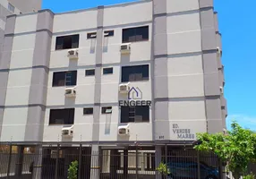Foto 1 de Apartamento com 3 Quartos à venda, 60m² em Higienopolis, São José do Rio Preto