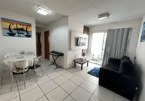 Foto 1 de Apartamento com 3 Quartos à venda, 69m² em Porto, Cuiabá