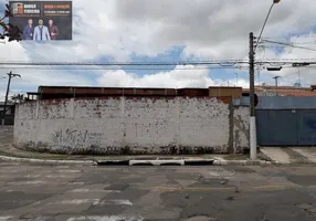 Foto 1 de Galpão/Depósito/Armazém para venda ou aluguel, 100m² em Jardim São José, Itu