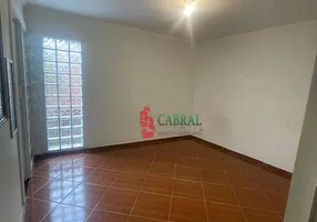 Foto 1 de Apartamento com 1 Quarto para alugar, 60m² em Jardim Dourado, Guarulhos