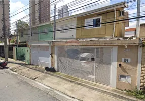 Foto 1 de Casa com 2 Quartos para alugar, 132m² em Brooklin, São Paulo