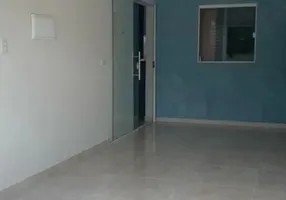 Foto 1 de Casa com 2 Quartos à venda, 100m² em Águas Claras, Salvador