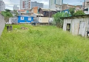 Foto 1 de Lote/Terreno à venda, 360m² em Barreiros, São José