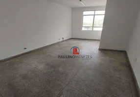 Foto 1 de Sala Comercial para alugar, 30m² em Centro, Americana