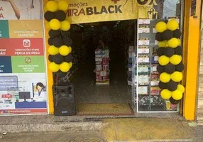 Foto 1 de Ponto Comercial à venda, 200m² em Centro, Niterói