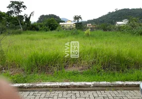Foto 1 de Lote/Terreno à venda, 800m² em Nova Penedo, Itatiaia