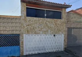 Foto 1 de Casa com 3 Quartos à venda, 150m² em Limoeiro, São Paulo