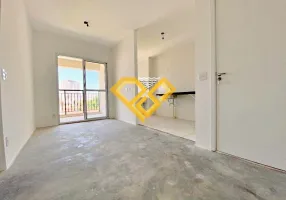 Foto 1 de Apartamento com 2 Quartos à venda, 80m² em Marapé, Santos