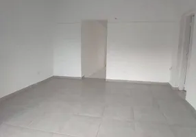 Foto 1 de Ponto Comercial para alugar, 60m² em Jardim Pinheiros, São Paulo