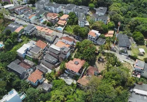 Foto 1 de Fazenda/Sítio com 4 Quartos à venda, 1600m² em Saboeiro, Salvador
