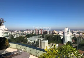 Foto 1 de Apartamento com 3 Quartos à venda, 384m² em Petrópolis, Porto Alegre