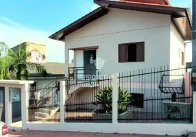Foto 1 de Casa com 3 Quartos à venda, 152m² em Mina Brasil, Criciúma