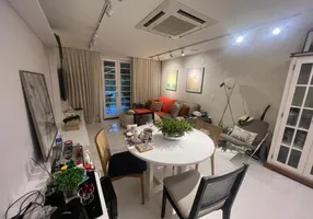 Foto 1 de Casa com 2 Quartos à venda, 124m² em Busca Vida Abrantes, Camaçari