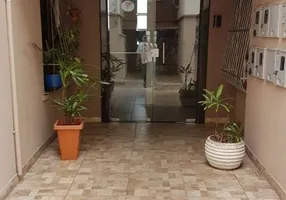 Foto 1 de Apartamento com 2 Quartos à venda, 46m² em Arvoredo II, Contagem