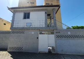 Foto 1 de Apartamento com 3 Quartos à venda, 65m² em Montese, Fortaleza