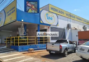 Foto 1 de Ponto Comercial à venda, 300m² em Vila Diniz, São José do Rio Preto