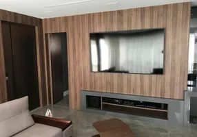 Foto 1 de Apartamento com 4 Quartos à venda, 155m² em Lapa, São Paulo