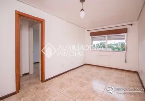 Foto 1 de Apartamento com 1 Quarto à venda, 42m² em Tristeza, Porto Alegre