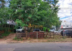Foto 1 de Lote/Terreno à venda, 2400m² em Esplanada Independência, Taubaté